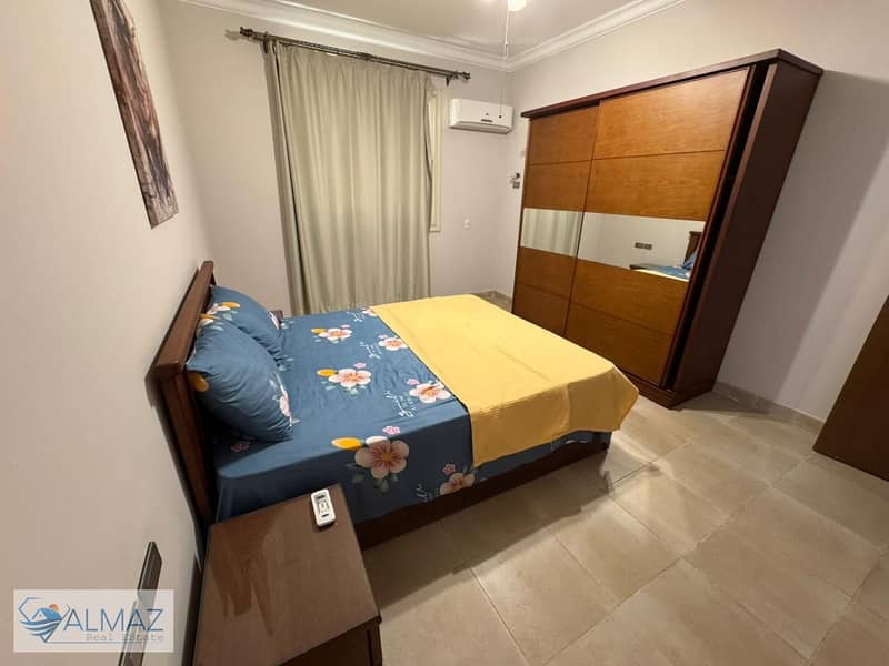 10 WhatsApp Image 2026-01-10 at 12.54. 08 PM (2). jpeg