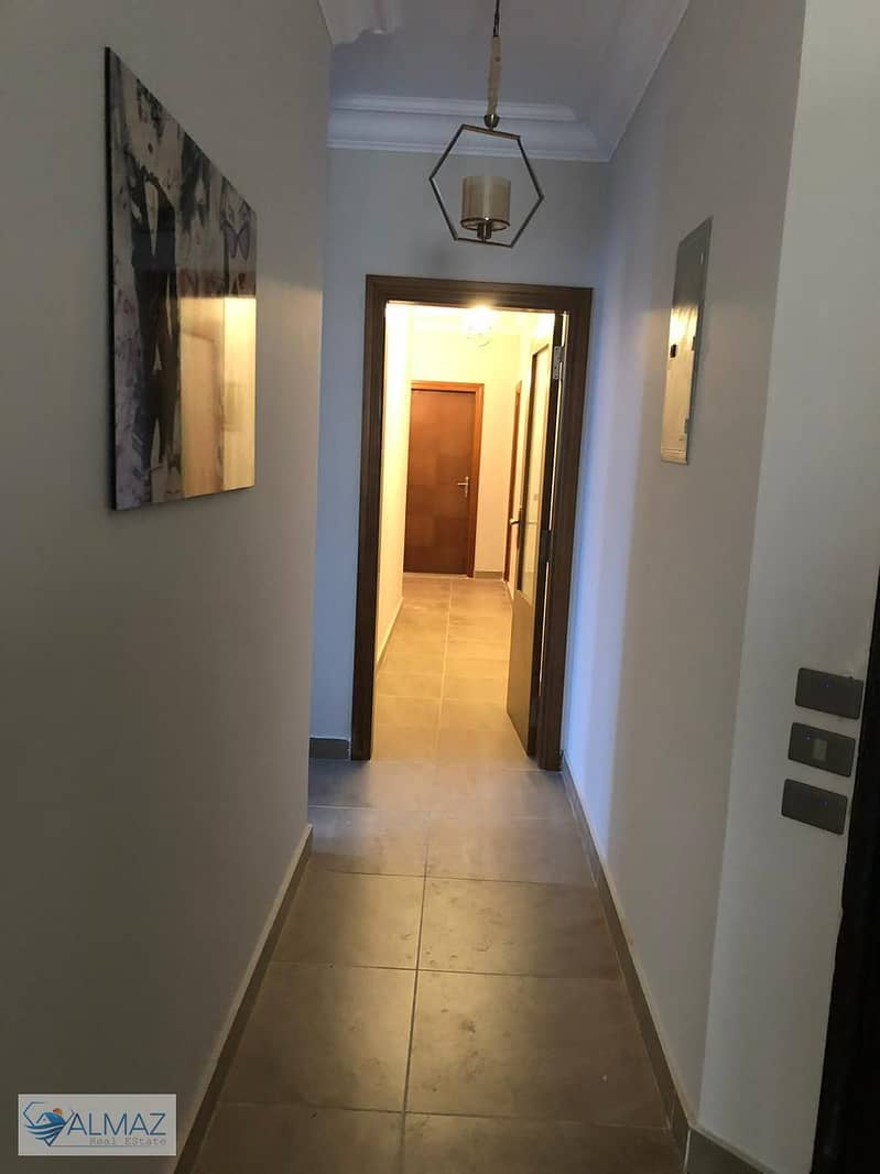 12 WhatsApp Image 2026-01-10 at 12.54. 10 PM (1). jpeg