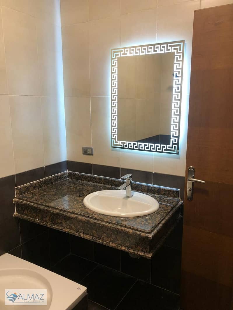 14 WhatsApp Image 2026-01-10 at 12.54. 06 PM (2). jpeg