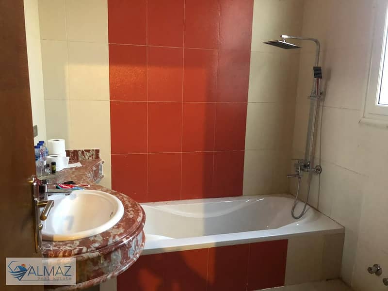 15 WhatsApp Image 2026-01-10 at 12.54. 07 PM (1). jpeg