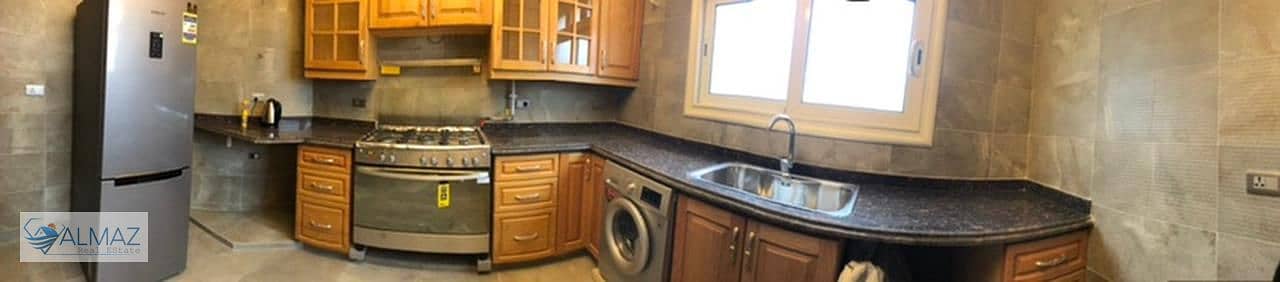 16 WhatsApp Image 2026-01-10 at 12.54. 07 PM. jpeg