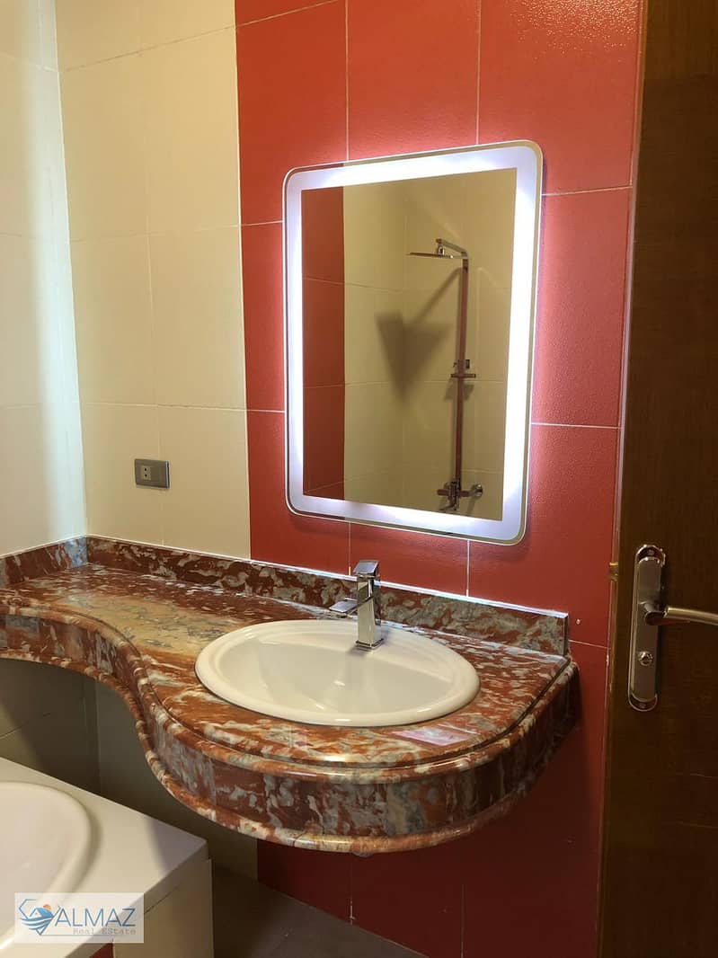 17 WhatsApp Image 2026-01-10 at 12.54. 08 PM (3). jpeg