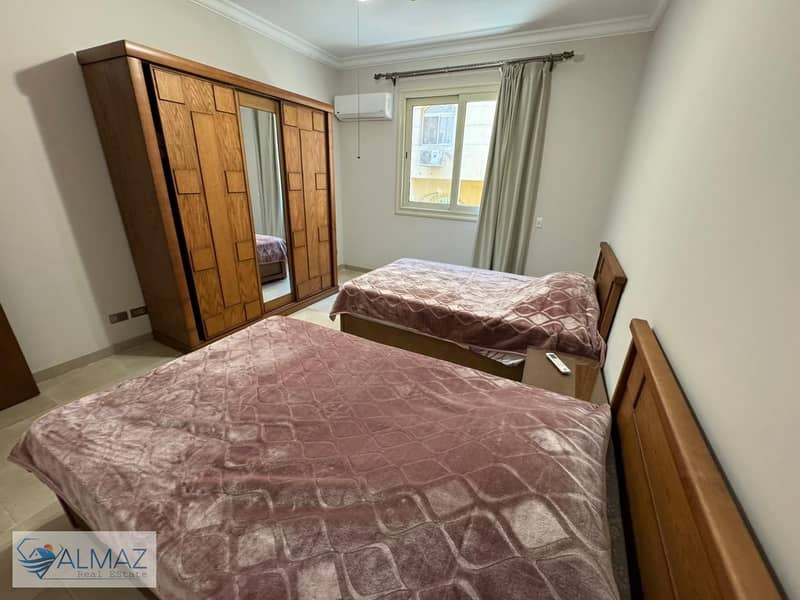 18 WhatsApp Image 2026-01-10 at 12.54. 09 PM (2). jpeg