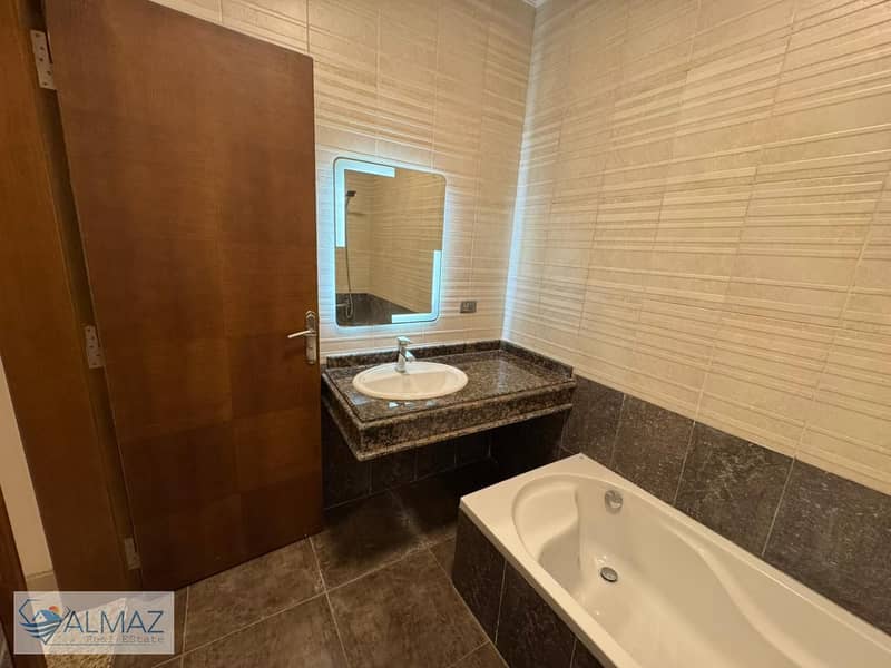 19 WhatsApp Image 2026-01-10 at 12.54. 09 PM. jpeg