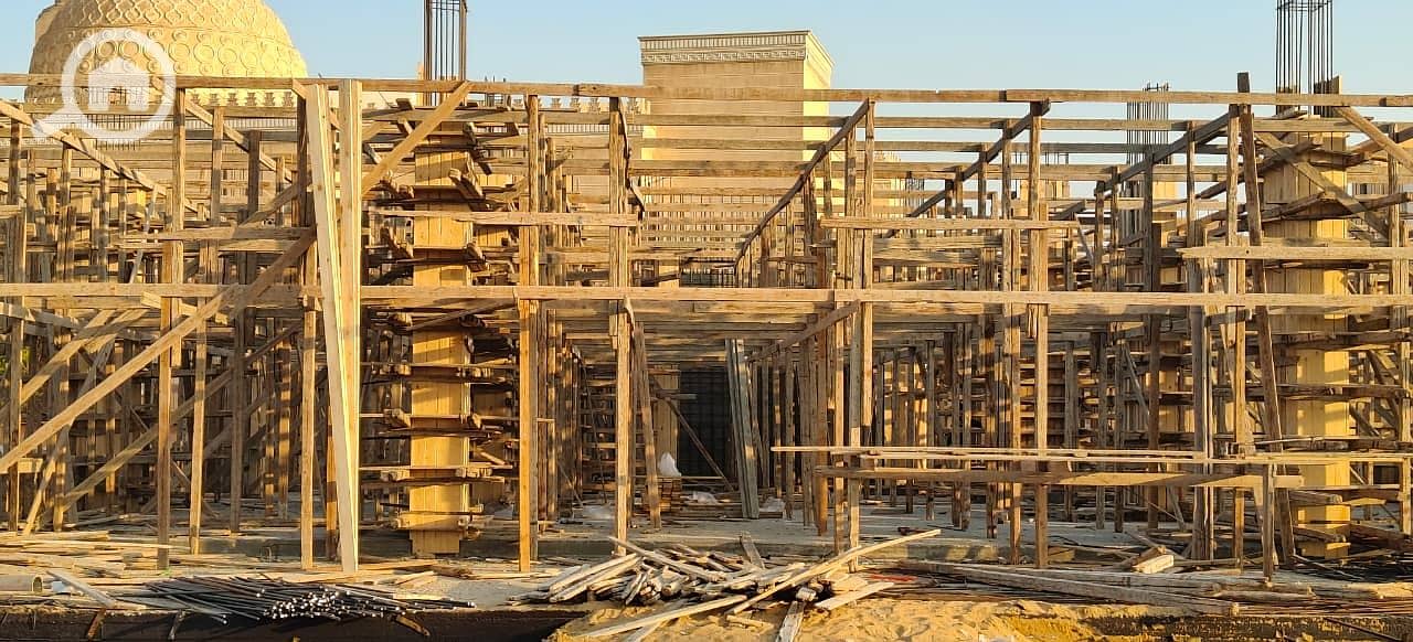 5 WhatsApp Image 2026-01-07 at 6.37. 11 PM (4). jpeg