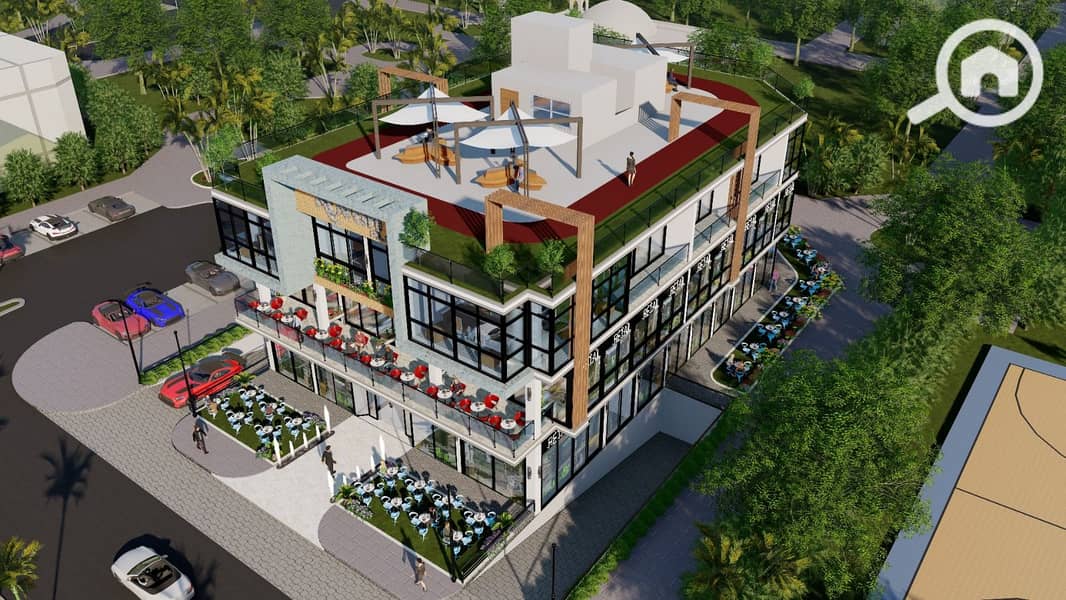 9 WhatsApp Image 2025-08-20 at 03.13. 12_2bc6114b. jpg