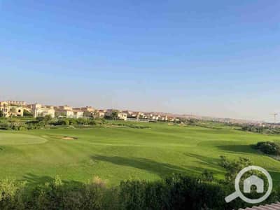 4 Bedroom Villa for Rent in Madinaty, Cairo - 1000628170. jpg