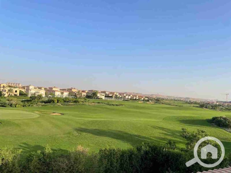 1000628170. jpg 1000628170. jpg