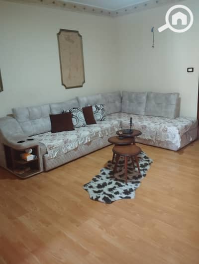 شقة 2 غرفة نوم للايجار في كامب شيزار، الإسكندرية - 86314b26-ed33-4d38-8413-f402183bca99. jpg