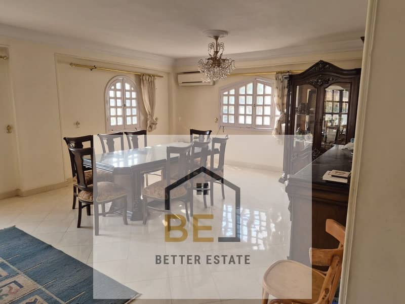 2 WhatsApp Image 2026-01-05 at 5.04. 11 PM. jpeg