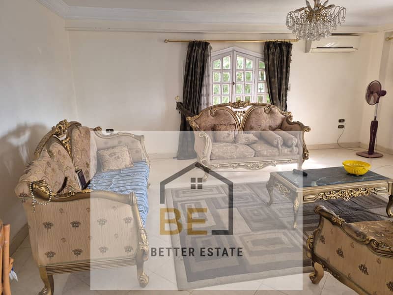 4 WhatsApp Image 2026-01-05 at 5.04. 09 PM. jpeg