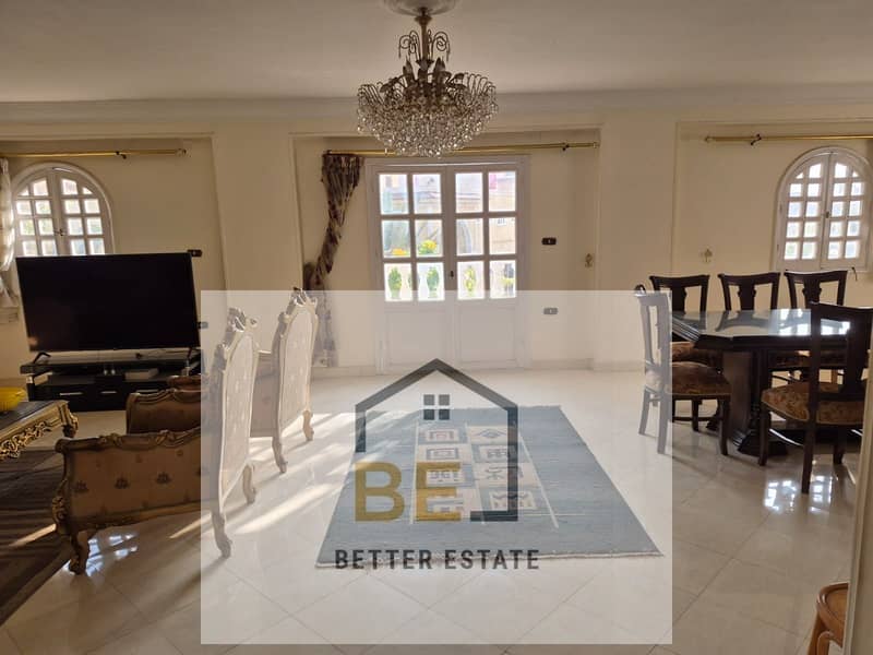 5 WhatsApp Image 2026-01-05 at 5.04. 10 PM (1). jpeg