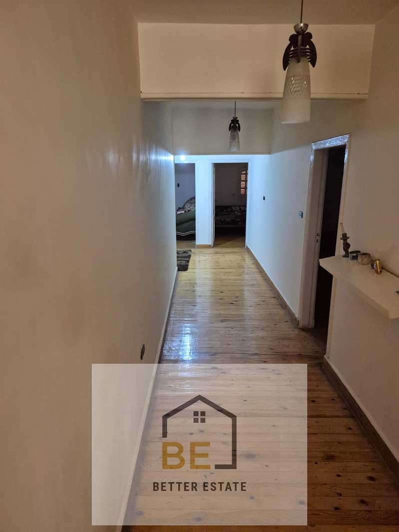 7 WhatsApp Image 2026-01-05 at 5.04. 08 PM. jpeg