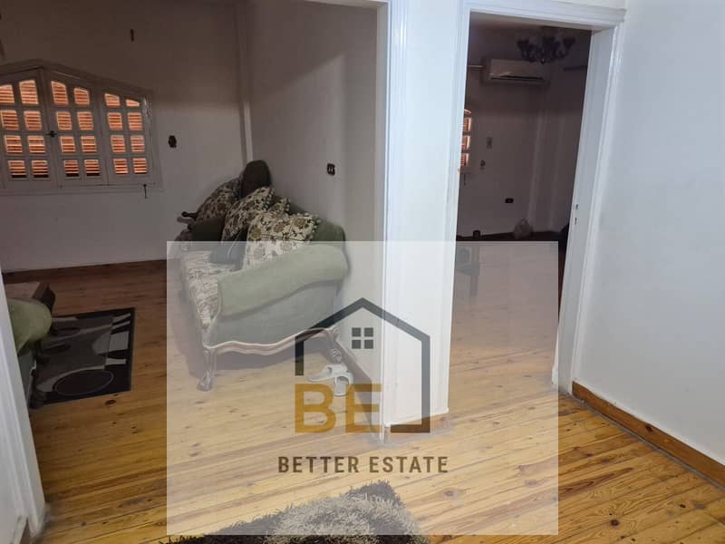 8 WhatsApp Image 2026-01-05 at 5.04. 09 PM (2). jpeg