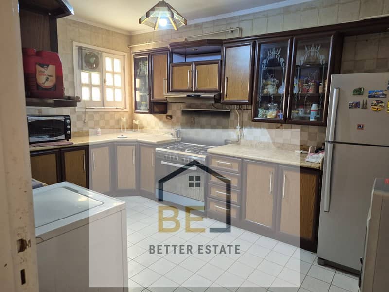 10 WhatsApp Image 2026-01-05 at 5.04. 10 PM. jpeg