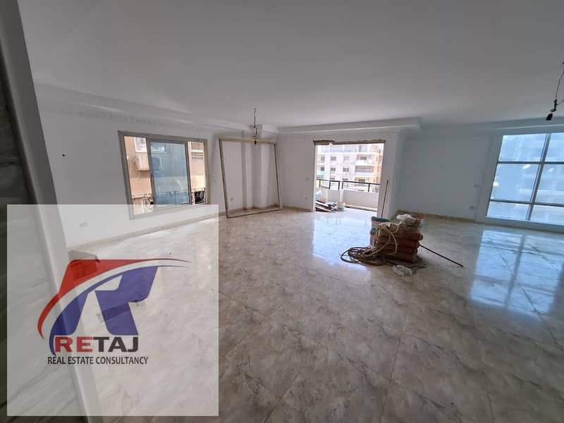 3 WhatsApp Image 2026-01-10 at 11.27. 45 AM (2). jpeg