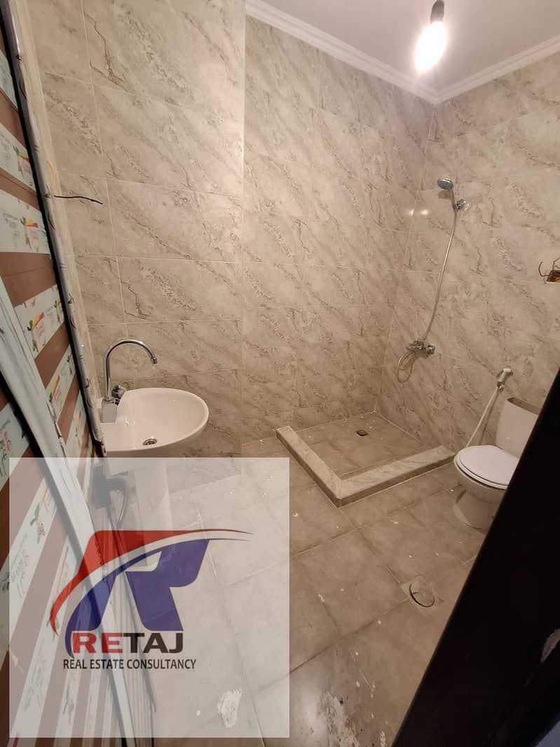 7 WhatsApp Image 2026-01-10 at 11.27. 46 AM (2). jpeg