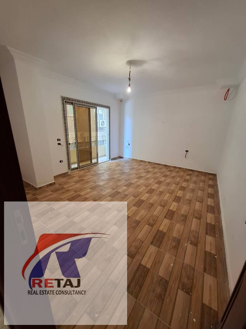 8 WhatsApp Image 2026-01-10 at 11.27. 46 AM (3). jpeg