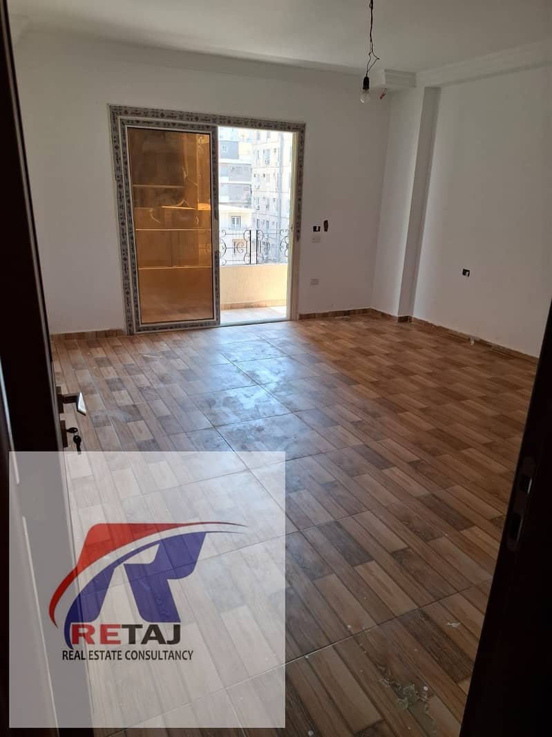 9 WhatsApp Image 2026-01-10 at 11.27. 47 AM (1). jpeg