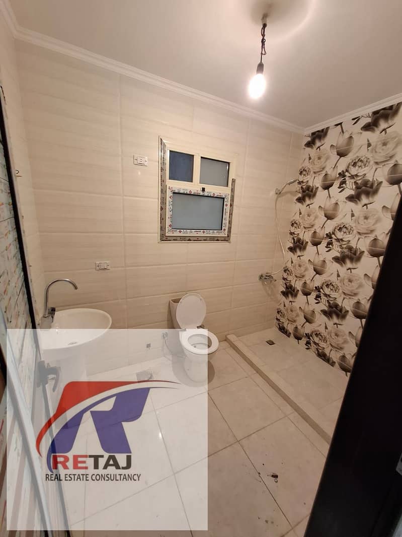 10 WhatsApp Image 2026-01-10 at 11.27. 46 AM. jpeg