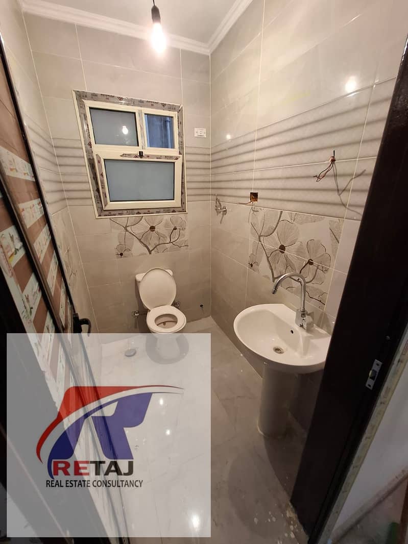 11 WhatsApp Image 2026-01-10 at 11.27. 45 AM (4). jpeg