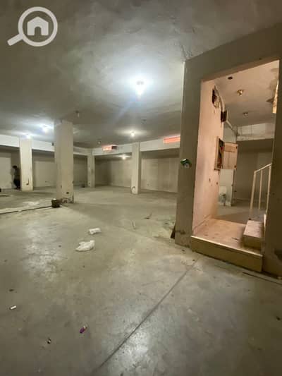Factory for Rent in New Cairo, Cairo - WhatsApp Image 2026-01-10 at 1.05. 01 PM (5). jpeg