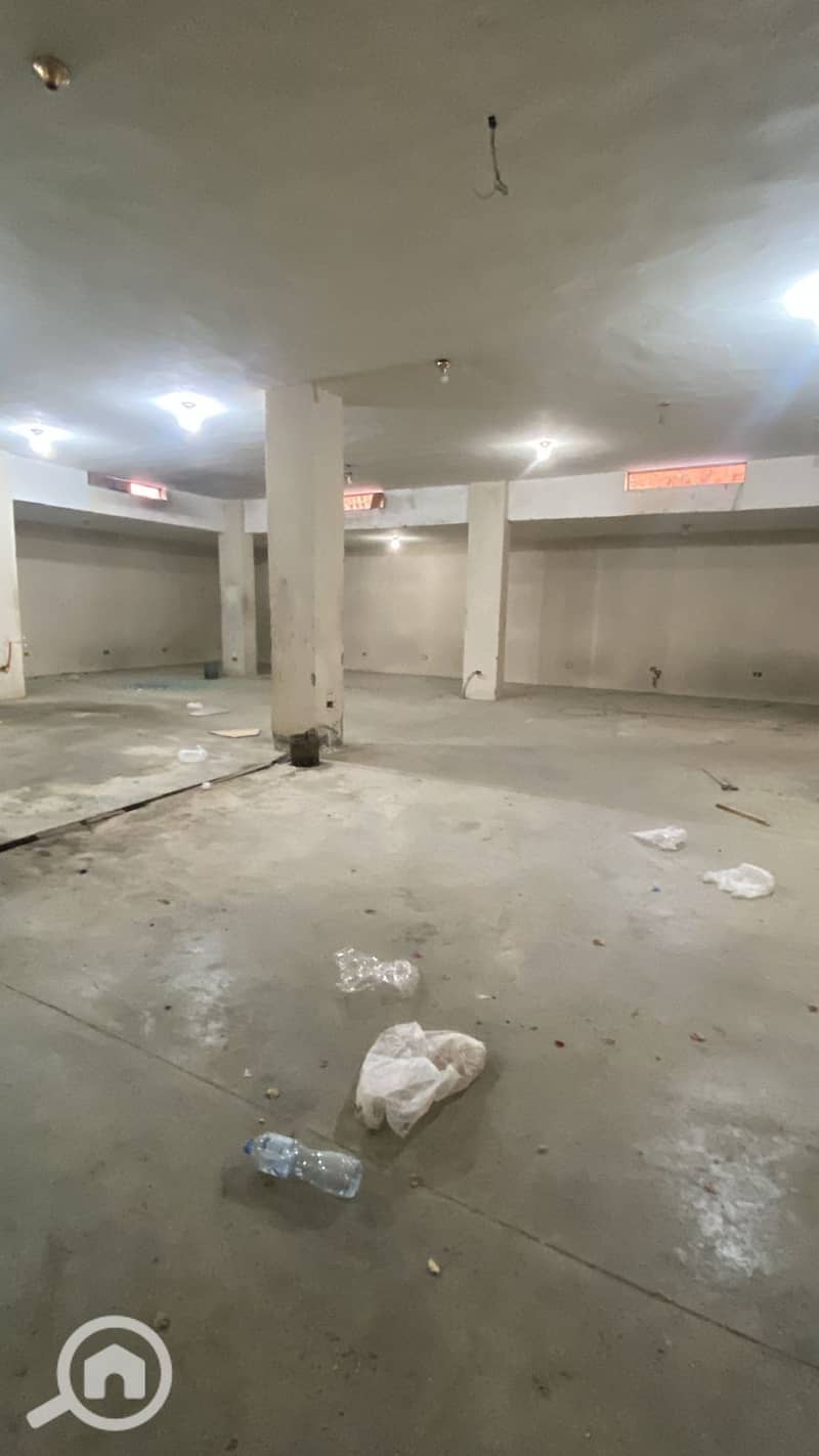 2 WhatsApp Image 2026-01-10 at 1.05. 01 PM (4). jpeg