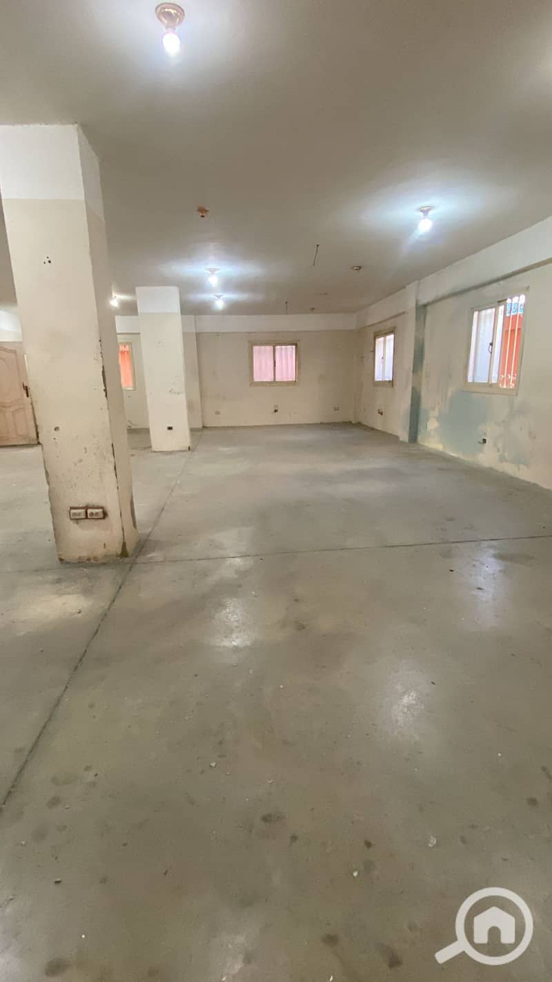 3 WhatsApp Image 2026-01-10 at 1.05. 01 PM (3). jpeg