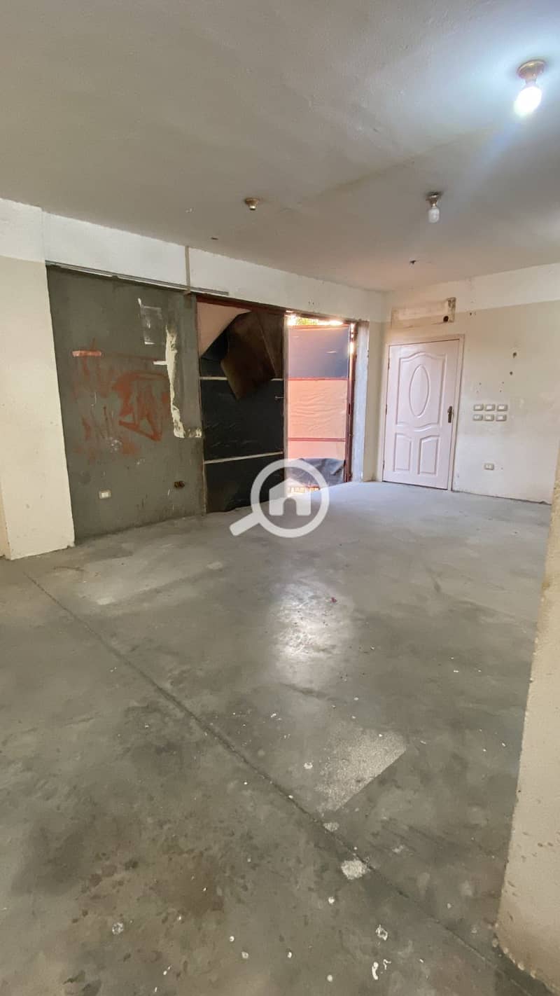 4 WhatsApp Image 2026-01-10 at 1.05. 01 PM (2). jpeg