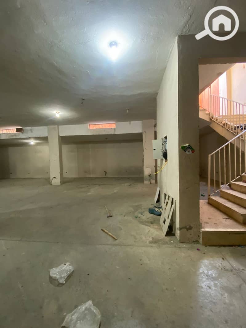 5 WhatsApp Image 2026-01-10 at 1.05. 01 PM (1). jpeg