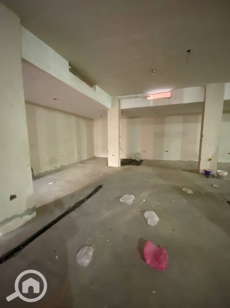 7 WhatsApp Image 2026-01-10 at 1.05. 00 PM. jpeg