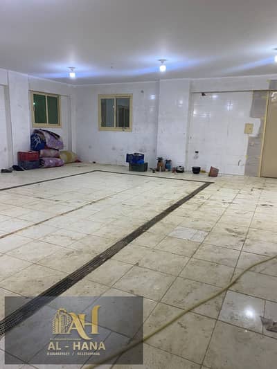 Factory for Rent in New Cairo, Cairo - WhatsApp Image 2026-01-10 at 1.00. 49 PM (2). jpeg