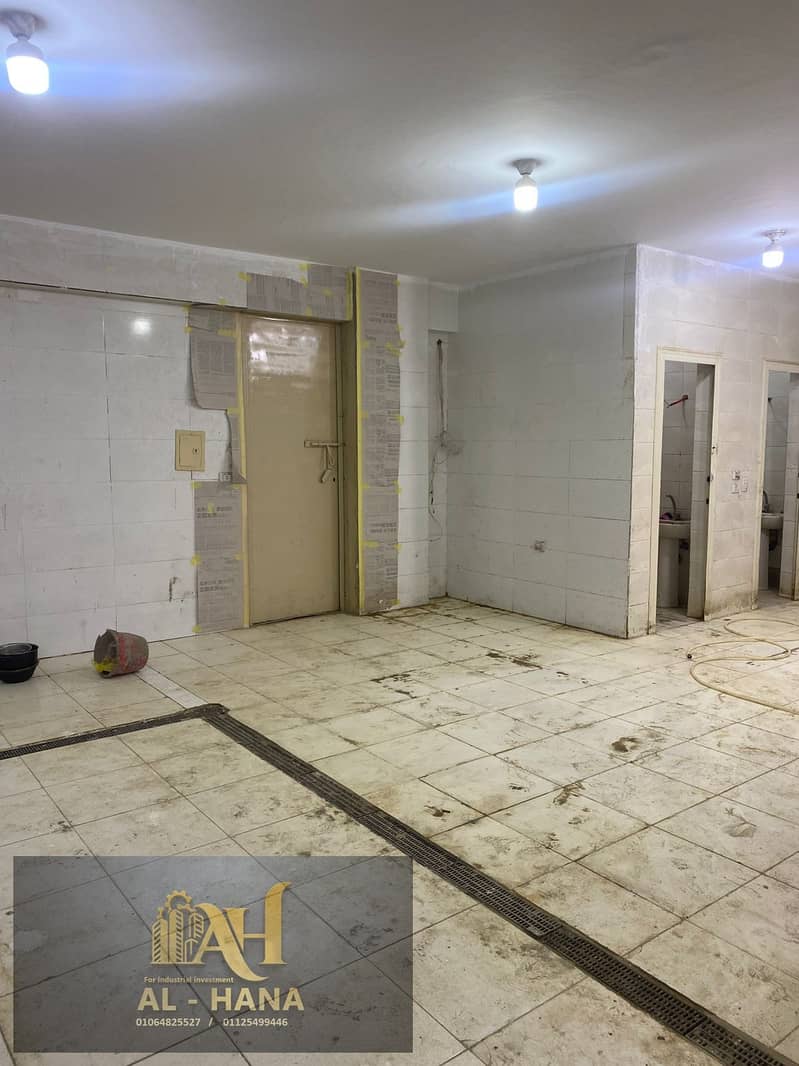 2 WhatsApp Image 2026-01-10 at 1.00. 48 PM (1). jpeg