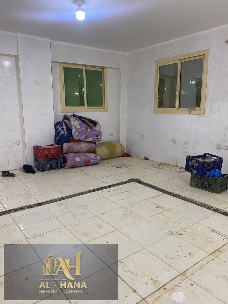 4 WhatsApp Image 2026-01-10 at 1.00. 48 PM. jpeg