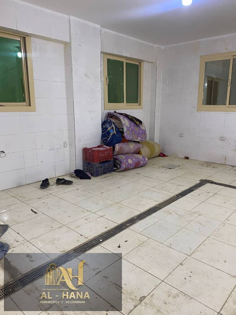 5 WhatsApp Image 2026-01-10 at 1.00. 49 PM. jpeg