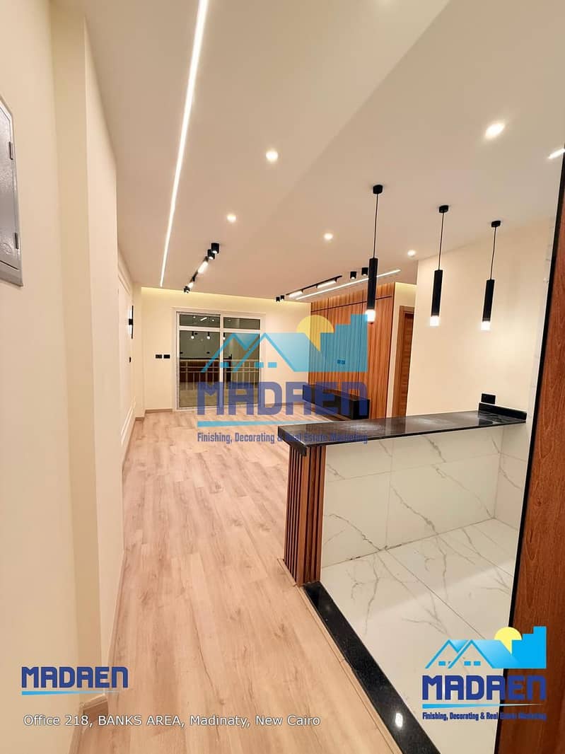 2 WhatsApp Image 2026-01-08 at 10.34. 30 AM. jpeg