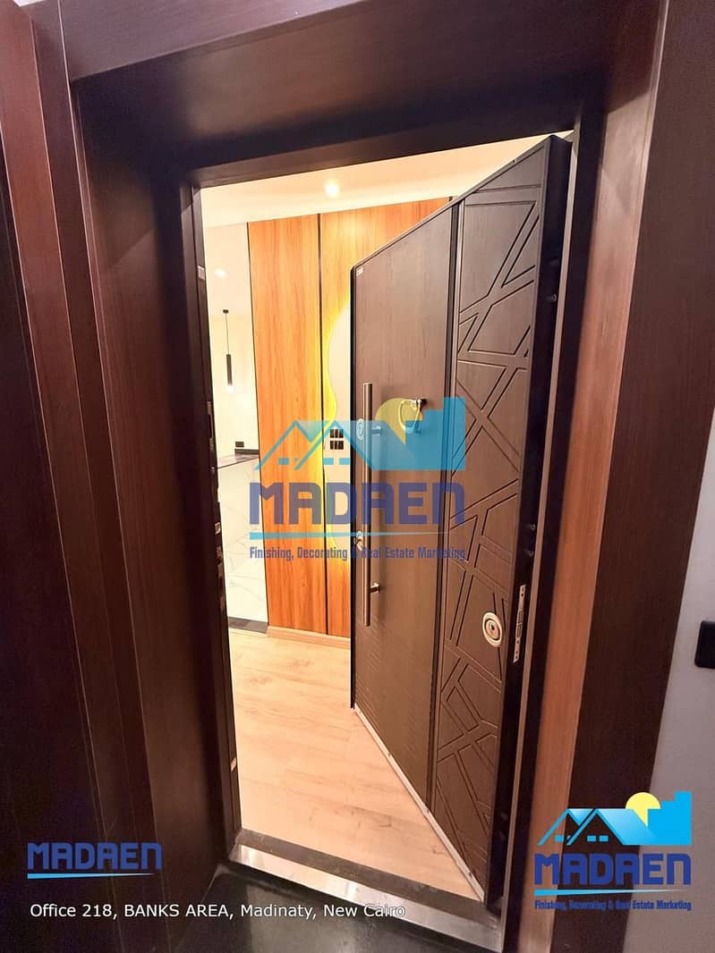 4 WhatsApp Image 2026-01-08 at 10.34. 25 AM. jpeg