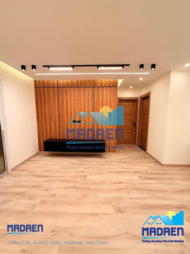 6 WhatsApp Image 2026-01-08 at 10.34. 42 AM. jpeg