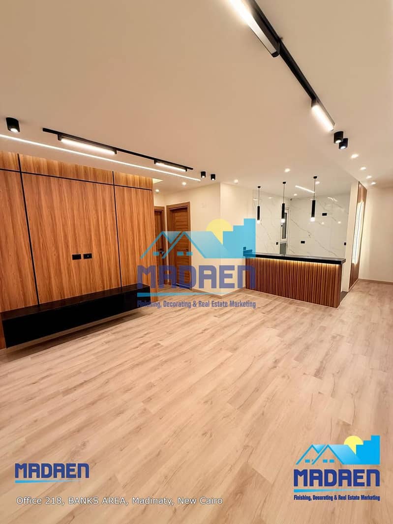 7 WhatsApp Image 2026-01-08 at 10.34. 45 AM. jpeg