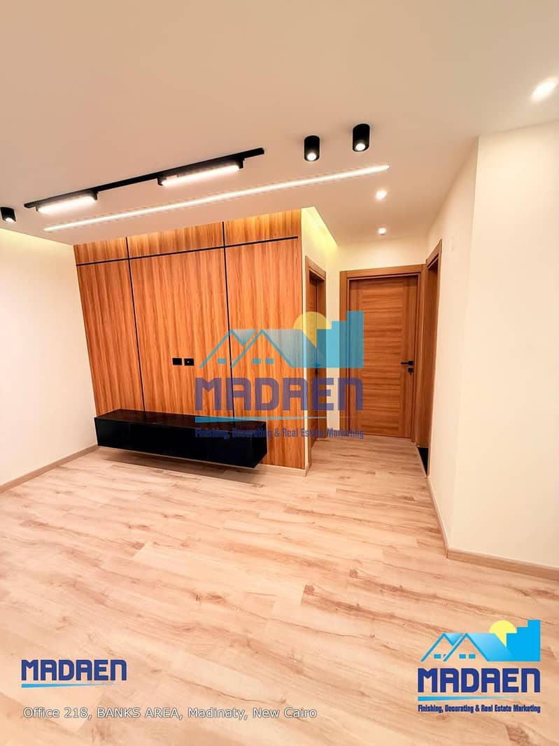 14 WhatsApp Image 2026-01-08 at 10.35. 24 AM. jpeg