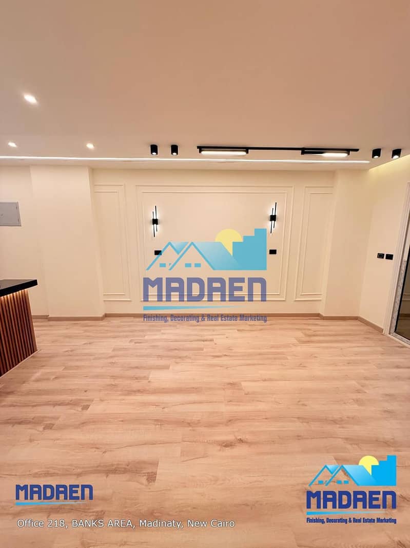 15 WhatsApp Image 2026-01-08 at 10.35. 27 AM. jpeg