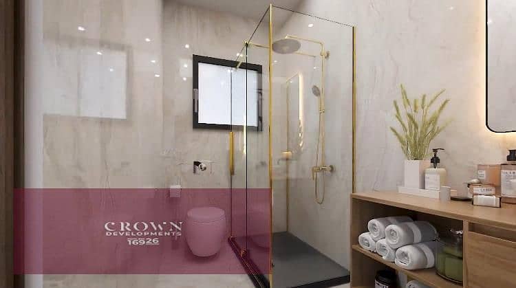 11 WhatsApp Image 2025-05-22 at 6.46. 18 PM (1). jpeg