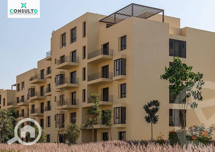 2 65f2c256e9b52185757564. png