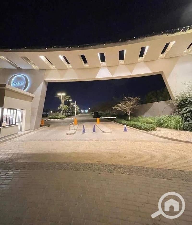 3 605536564_3886642371479412_9162003846710573738_n. jpg