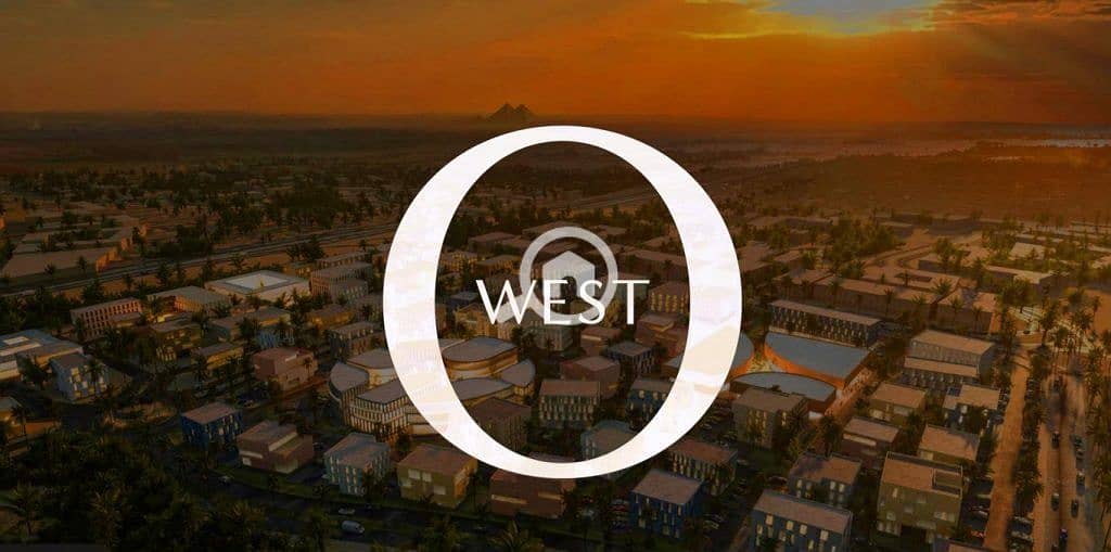 4 606834012_122121232959015242_2750663088121550035_n. jpg