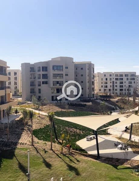 9 o_west_egypt_bticino. png