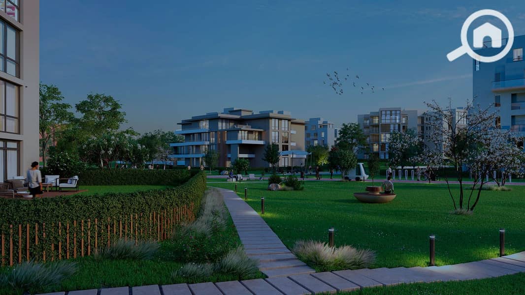 10 O-West-6-October-1. jpg