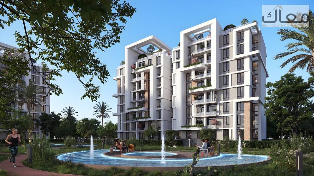 3 6e7a1aae-59ed-4218-84dd-01581d9ce063. jpg