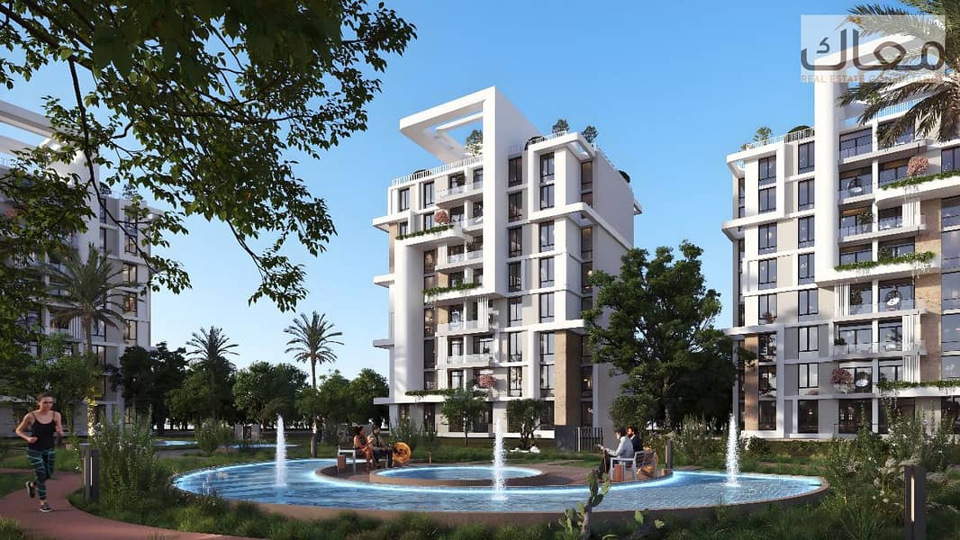 11 a1720141-bbaf-4b24-ac0e-ca477450e713. jpg