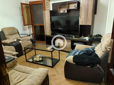 2 Bedroom Flat for Sale in Sheikh Zayed, Giza - WhatsApp Image 2026-01-09 at 7.22. 39 PM (4). jpeg